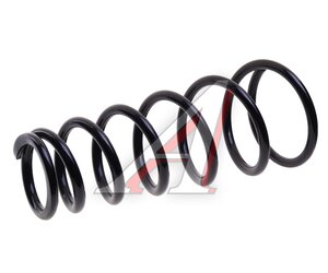 Изображение 1, NSP044823148460 Пружина TOYOTA Highlander подвески задней NSP