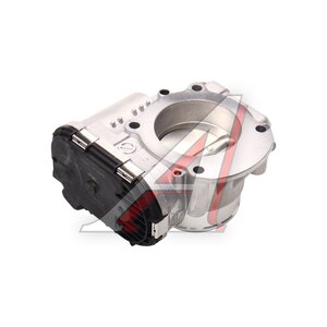 Изображение 2, 35100-25400 Заслонка HYUNDAI Santa Fe (09-) дроссельная OE