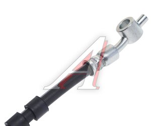 Изображение 4, 27-00084-SX Шланг тормозной NISSAN Primera (P11) передний правый STELLOX