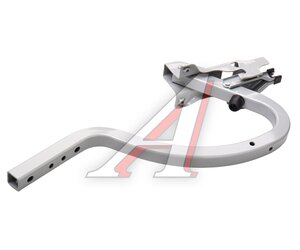 Изображение 3, 79220-C1500 Петля HYUNDAI Sonata (17-) крышки багажника правая OE