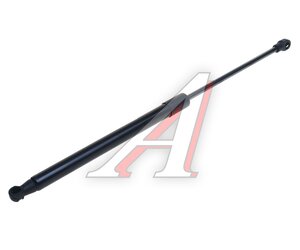 Изображение 1, ZSW0015 Амортизатор DAEWOO Nubira (97-) крышки багажника газовый JAPANPARTS