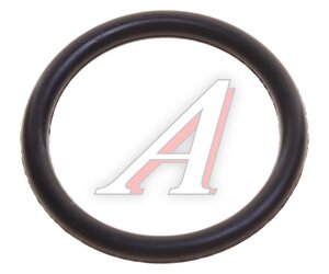 Изображение 1, 23400-032 Кольцо уплотнительное VW FEBEST