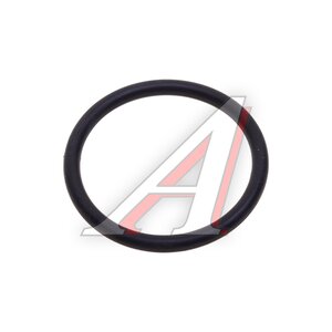 Изображение 2, WHT001244 Кольцо уплотнительное VW Beetle, Golf (06-14) AUDI A1, A3 OE
