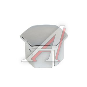 Изображение 1, 1611818780 Колпачок PEUGEOT CITROEN болта колесного OE