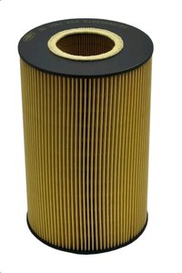 Изображение 2, OG1061ECO Фильтр масляный MAN TGA, TGS, TGX GOODWILL