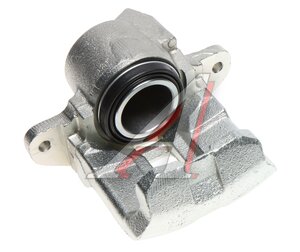 Изображение 4, 350-40-026 Суппорт RENAULT Logan (04-15) передний правый MEGAPOWER