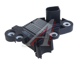Изображение 1, ARB5410UT Регулятор VW AUDI SEAT SKODA напряжения генератора KRAUF