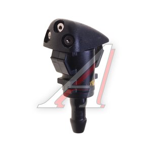 Изображение 1, 98630-H0000 Форсунка KIA Rio (17-) омывателя стекла ветрового OE