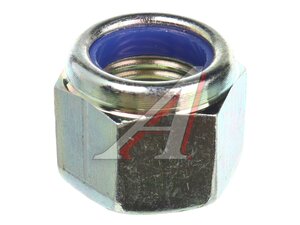 Изображение 1, 9906012003 Шайба SSANGYONG подвески передней OE