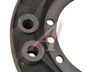 Изображение 3, 4320БУ-3501015-30 Суппорт УРАЛ тормоза рабочего правый (АО АЗ УРАЛ)