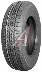 Изображение 1, 175/70 R13 Покрышка КАМА-205