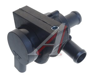 Изображение 2, KWB9203JJ Насос водяной AUDI A4 (08-16) системы охлаждения электрический KRAUF