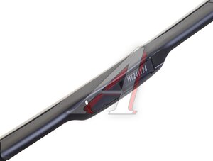 Изображение 3, HT45 Щетка стеклоочистителя 450мм гибридная ACTIVE SWORD