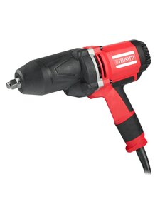 Изображение 1, FT9301 Гайковерт электрический 1/2" 550Нм 2300об/мин. 220V FELISATTI