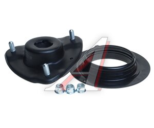 Изображение 1, PSE40429 Опора амортизатора TOYOTA Camry (18-21) переднего PATRON