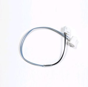 Изображение 1, 45D 0019 Датчик горения 25D/45D 12V/24V ТЕРМОТРАНС