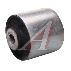 Изображение 2, 3326301 Сайлентблок MERCEDES S (W221) рычага переднего верхнего LEMFORDER