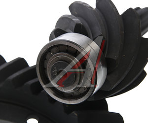 Изображение 4, 3309-2402165 Пара главная ГАЗ-3309 41х9 АГРЕГАТ