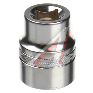 Изображение 3, LG-43123 Головка торцевая 1/2" 23мм LIGE