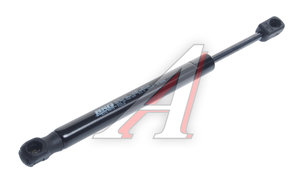 Изображение 2, BSG30980005 Амортизатор FORD Focus (05-11) крышки багажника BSG