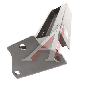 Изображение 4, DZ96189940002 Кронштейн SHACMAN SHAANXI X3000 фонаря заднего правый OE