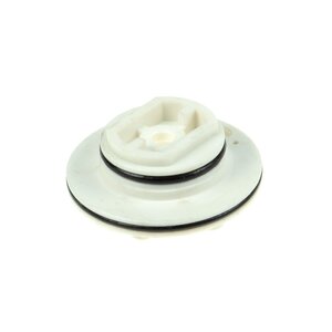 Изображение 1, LG-40109P-19 Ремкомплект для пневмогайковерта LG-40109P (19) LIGE