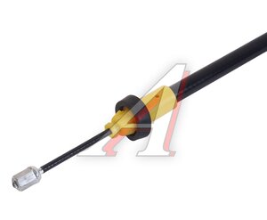 Изображение 2, NSPRS11N8 Трос стояночного тормоза RENAULT Duster (10-) левый/правый NSP