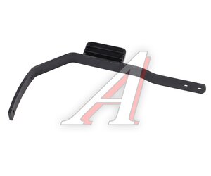 Изображение 2, 80-8403015 Кронштейн МТЗ крыла переднего левый длинный АНТАЛЛАКТИКА