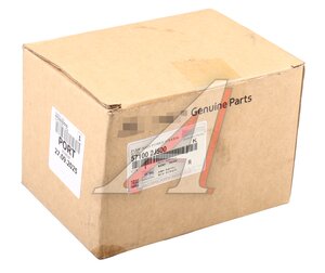 Изображение 5, 57100-2J500 Насос гидроусилителя KIA Mohave (11-) (3.0 TCI) OE