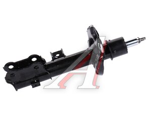 Изображение 1, GY1608G Амортизатор HYUNDAI Tucson (15-) передний левый CTR
