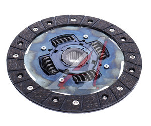 Изображение 4, 07-01083-SX Сцепление FORD Mondeo 2 (-00) (1.6/1.8) STELLOX