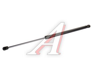Изображение 2, 11-30235-SX Амортизатор RENAULT Safrane (92-00) крышки багажника STELLOX