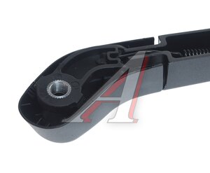 Изображение 3, NSP091371797 Рычаг стеклоочистителя FORD Focus заднего NSP