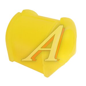 Изображение 1, 55660-Y3070-MX Втулка стабилизатора JAC N350 заднего MOVELEX