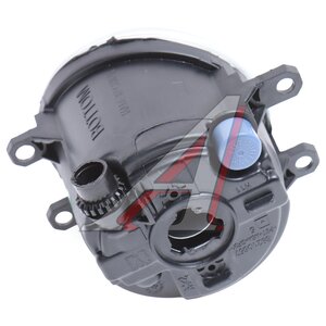 Фара противотуманная TOYOTA Camry (V50) левая SAT, 212-2053L-UQH, 81220-0W050/ 81220-0D042,
                                                          фото 2 Изображение 2, ST2122052CL Фара противотуманная TOYOTA Camry (V50) левая SAT