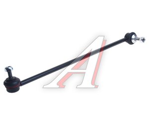 Изображение 1, 19665 Стойка стабилизатора BMW (E65) переднего левая FEBI