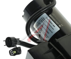 Изображение 3, WG9925821031-MX Насос SITRAK C7H MAX HOWO T5G подъема кабины MOVELEX