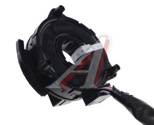 Изображение 3, WG9925470280 Датчик SITRAK HOWO угла поворота руля OE