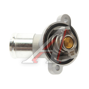 Изображение 1, LT0591 Термостат CHEVROLET Cobalt (12-) DAEWOO Gentra (13-) LUZAR