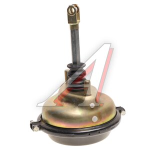 Изображение 2, 6560-3519310 Камера тормоза КАМАЗ тип 30 (ОАО КАМАЗ)