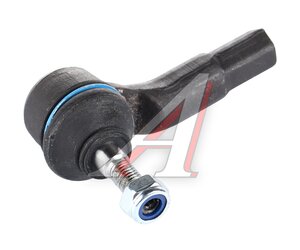 Изображение 4, MTG055709 Наконечник рулевой тяги FORD Fusion (02-), Fiesta (01-) правый MANDO