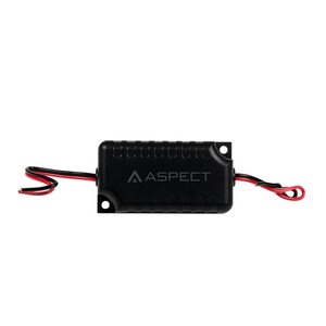 Изображение 5, WLS-20TW Колонки твитер 0.8" (2см) 25Вт ASPECT