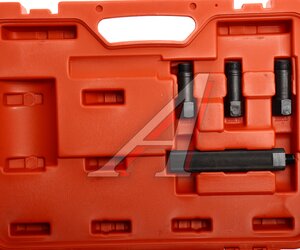 Изображение 3, JTC-6221 Съемник форсунок дизельных пневматический JTC