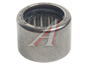 Изображение 1, YF09-11-303 Подшипник MAZDA маховика OE