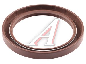 Изображение 2, 06.56279.0025-MX Сальник SHACMAN SHAANXI шкворня (мост HDZ237) MOVELEX