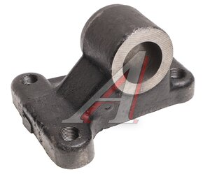 Изображение 2, К5320-2919094 Кронштейн КАМАЗ штанги реактивной задний (чугун) КМД