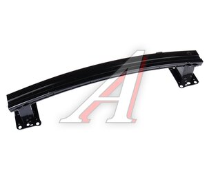 Изображение 1, NSP0286530A7600 Усилитель бампера KIA Cerato (16-18) переднего NSP