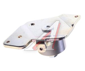 Изображение 4, KTB465 Комплект ГРМ MITSUBISHI Carisma (00-06) DAYCO