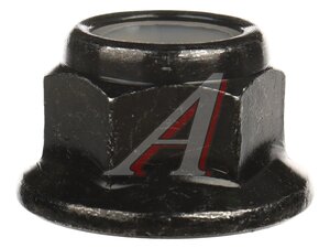 Изображение 3, 9906216000 Гайка SSANGYONG G4 Rexton (20-) рычага переднего нижнего OE