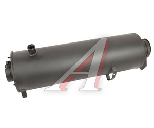 Изображение 1, RE333775R Глушитель JOHN DEERE 9410R, 9460RT, 9610R ЮТАС